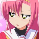 สมาชิกหมายเลข 2266160