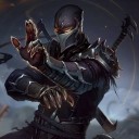 สมาชิกหมายเลข 2266225