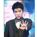 สมาชิกหมายเลข 2266239