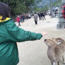 สมาชิกหมายเลข 1148293