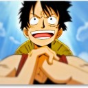 สมาชิกหมายเลข 2637960