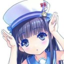 สมาชิกหมายเลข 2655286