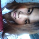 สมาชิกหมายเลข 2657134