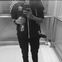 สมาชิกหมายเลข 2657217