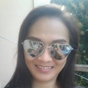 สมาชิกหมายเลข 2657262