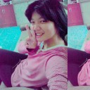 สมาชิกหมายเลข 2657450