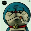 สมาชิกหมายเลข 2064412