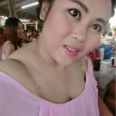 สมาชิกหมายเลข 2672863