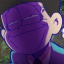 สมาชิกหมายเลข 2919424