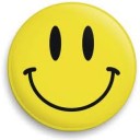 สมาชิกหมายเลข 3069371