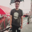 สมาชิกหมายเลข 3069401