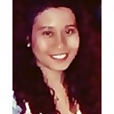 ปรียนิตย์