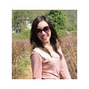 สมาชิกหมายเลข 1389431