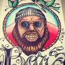 สมาชิกหมายเลข 3532352