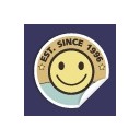 เธอเห็นท้องฟ้านั่นไหม