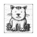 ฟ้ามุกดา