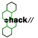 Tsukasa[hack-Sign]