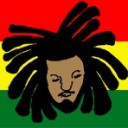 สมุยจิ๊กโกโร่