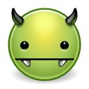 อสูรกายจำแลง