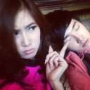 อยากเป็นแอร์
