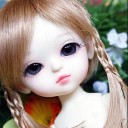 เด็กทางโค้ง