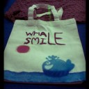 whale_smile
