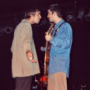 สมาชิกหมายเลข 1025907