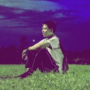 สมาชิกหมายเลข 1026029