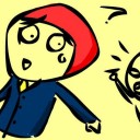 สมาชิกหมายเลข 1026278