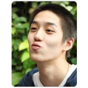 สมาชิกหมายเลข 988150