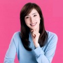 สมาชิกหมายเลข 1375788