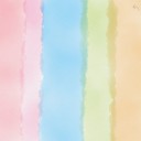 ลูกสาวปีปี้