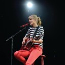 สมาชิกหมายเลข 1434625