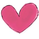 สมาชิกหมายเลข 1434682