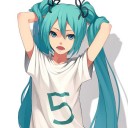 สมาชิกหมายเลข 1434847