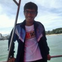 สมาชิกหมายเลข 1434893