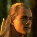 สมาชิกหมายเลข 948470