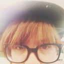 สมาชิกหมายเลข 1202211