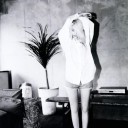 สมาชิกหมายเลข 1228129