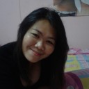 สมาชิกหมายเลข 1767097