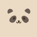 สมาชิกหมายเลข 1822870