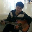 สมาชิกหมายเลข 1860463