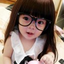 สมาชิกหมายเลข 1860701