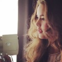 สมาชิกหมายเลข 842709