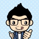 สมาชิกหมายเลข 859972