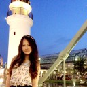 สมาชิกหมายเลข 912696