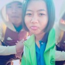 สมาชิกหมายเลข 2149818