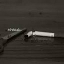 สมาชิกหมายเลข 2266650