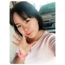 สมาชิกหมายเลข 2266652