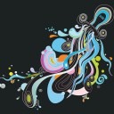 สมาชิกหมายเลข 2266710